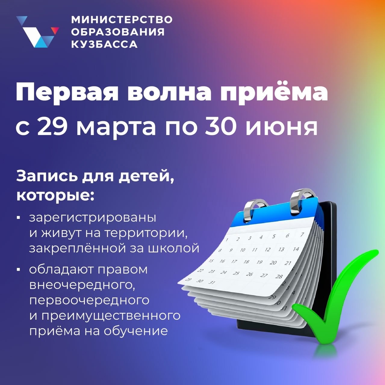1743517972519.jpg