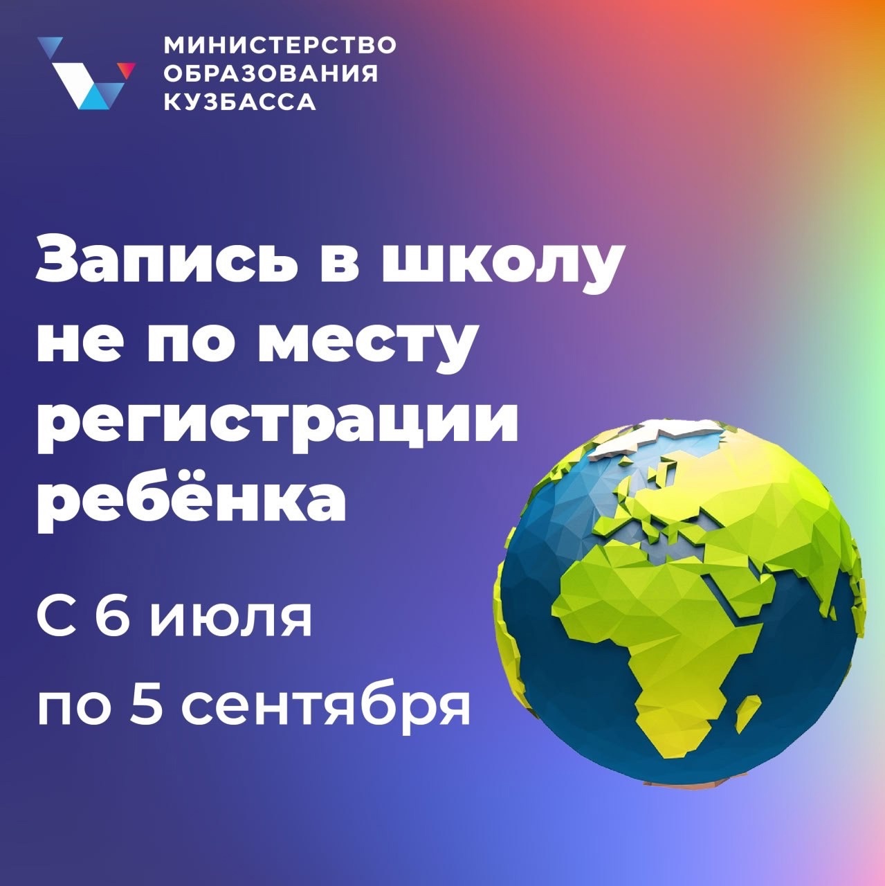 1743517972494.jpg