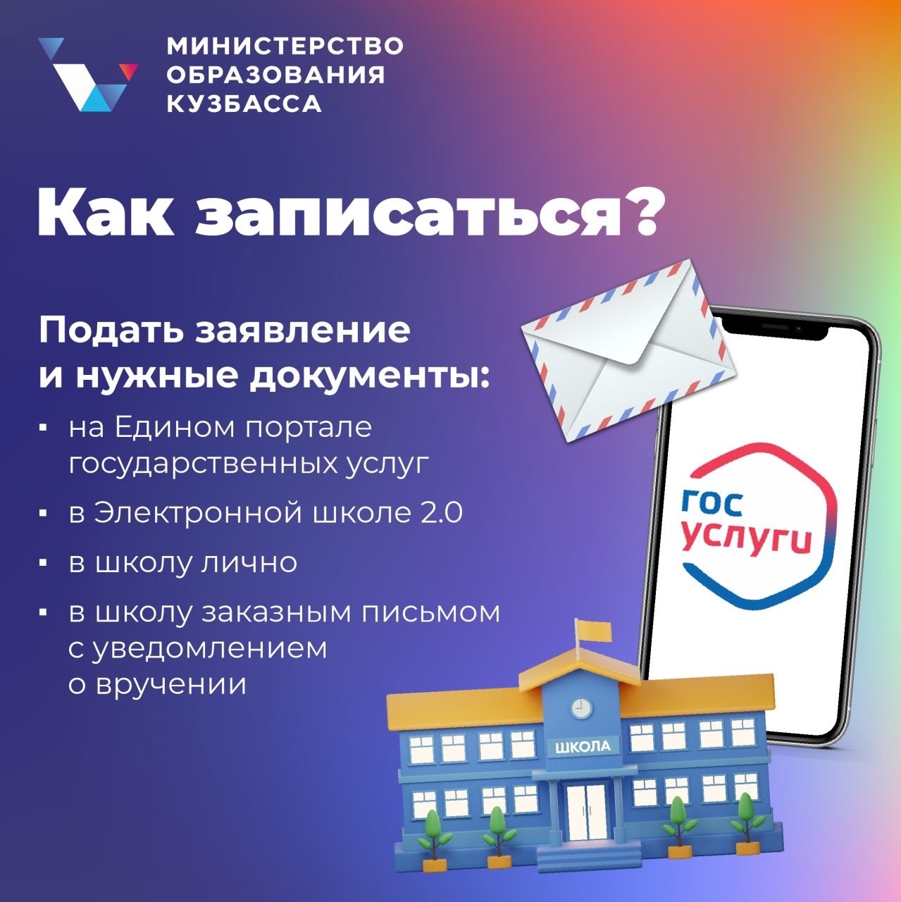 1743517972447.jpg