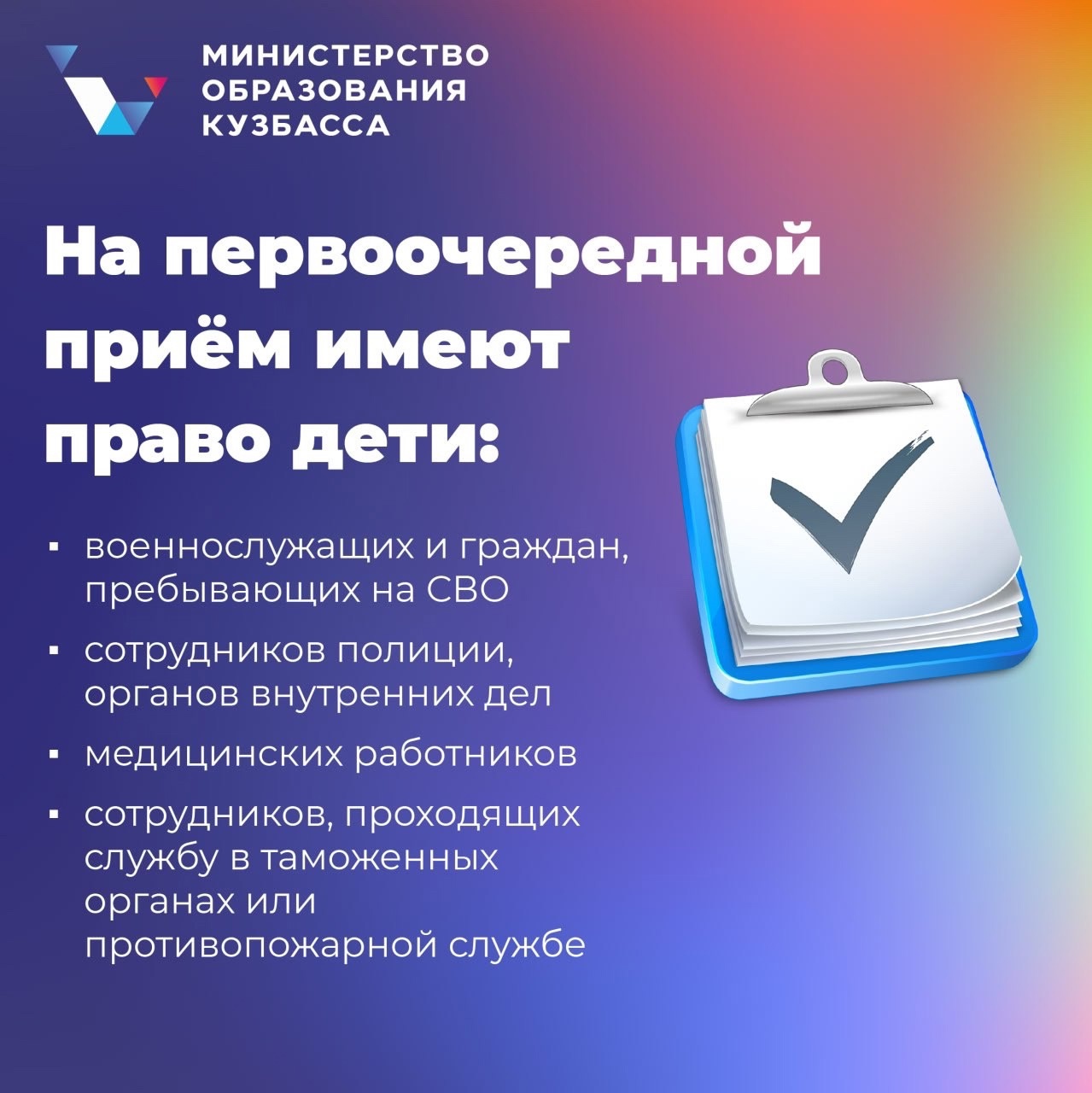 1743517972423.jpg